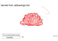  // 910x640 // 41.5KB