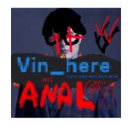 Nekcha babyshka gay vin_here // 168x168 // 32.5KB