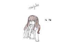  // 910x640 // 94.0KB