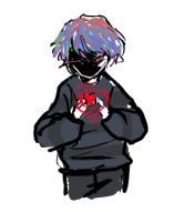  // 301x367 // 40.7KB