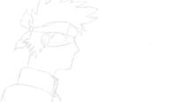  // 900x540 // 33.6KB