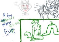  // 910x640 // 114.6KB