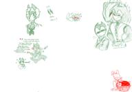  // 910x640 // 129.9KB