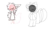  // 910x640 // 58.7KB