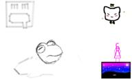  // 900x540 // 44.6KB