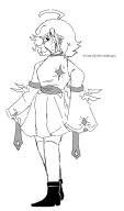 U.R.3:Flowers // 424x718 // 64.2KB