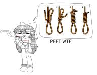 Marfymoo fennytanyl marfani meme // 649x508 // 156.3KB