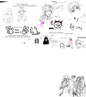  // 1920x2160 // 681.0KB