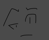  // 803x662 // 26.2KB
