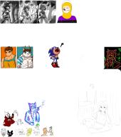  // 1920x2160 // 1.2MB