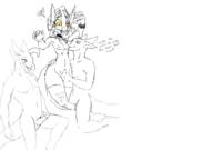  // 910x640 // 68.3KB