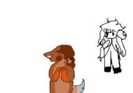  // 910x640 // 39.6KB