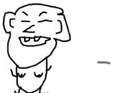  // 910x640 // 18.9KB