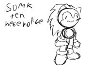  // 435x313 // 39.1KB