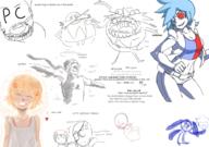  // 910x640 // 244.7KB