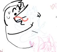  // 342x310 // 23.5KB