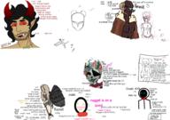  // 910x640 // 207.9KB