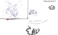  // 900x540 // 90.4KB
