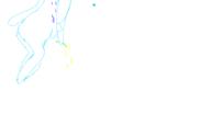  // 900x540 // 13.0KB