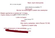  // 910x640 // 46.7KB