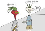  // 910x640 // 100.3KB