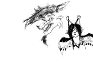  // 910x640 // 91.8KB