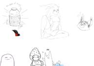  // 910x640 // 72.9KB