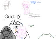  // 910x640 // 59.1KB