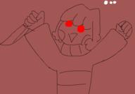  // 547x384 // 16.7KB