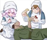 cntrct collab eu10101 // 634x539 // 378.7KB