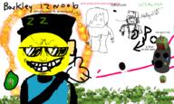  // 900x540 // 276.7KB