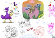  // 910x640 // 267.9KB