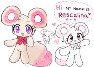  // 684x488 // 196.2KB