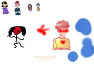  // 910x640 // 187.1KB