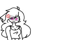  // 910x640 // 26.9KB