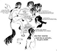  // 677x603 // 72.8KB