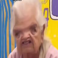  // 140x140 // 38.0KB