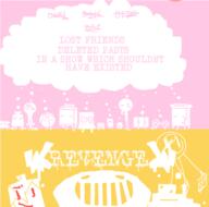  // 594x589 // 108.8KB