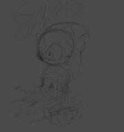  // 252x269 // 25.3KB