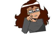  // 910x640 // 35.7KB