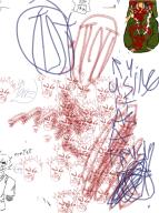  // 662x884 // 507.7KB