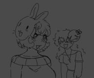  // 373x307 // 23.5KB