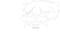  // 910x640 // 22.2KB