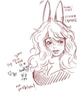  // 340x420 // 73.2KB