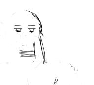  // 510x466 // 20.4KB