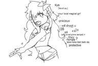  // 422x284 // 21.4KB