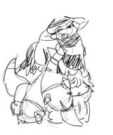  // 431x515 // 77.2KB