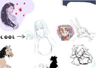  // 910x640 // 161.4KB