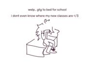  // 273x189 // 14.6KB