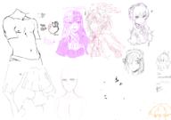  // 910x640 // 156.3KB